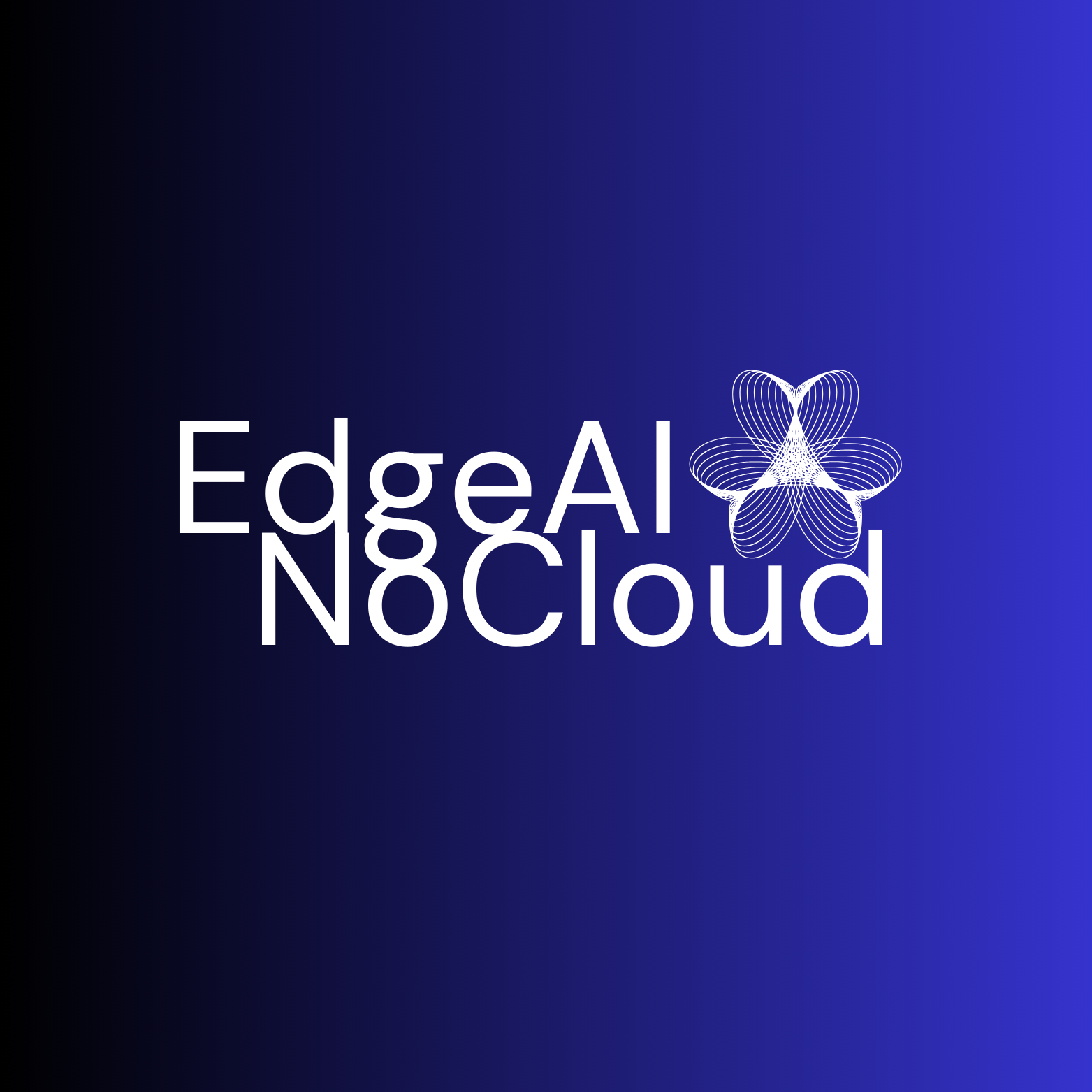 nocloudedgeai.com